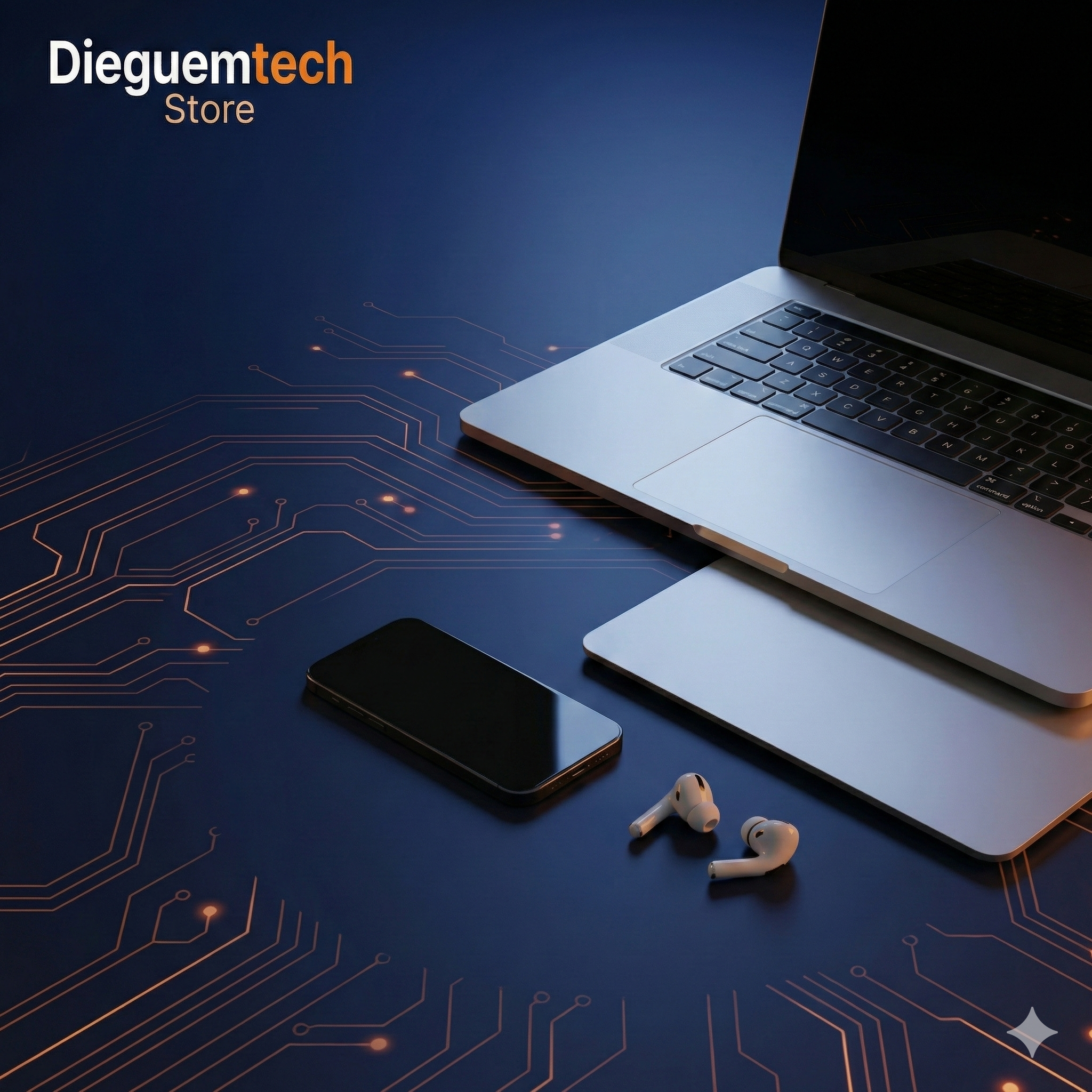 about-img-01 Gemini Generated Image R7xta4r7xta4r7xt