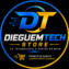dieguemtech Store